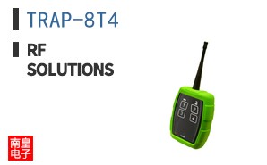 TRAP-8T4 ͼƬ